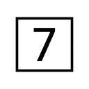 7q81.co logo