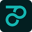 7rccglobal.com logo