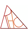7redhillsconsulting.com logo