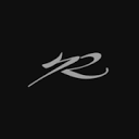 7rendered.com logo