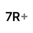 7rplus.com logo