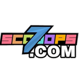 7scooops.com logo