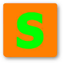 7semyan.by logo