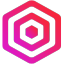 7seteplus.com.br logo
