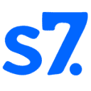7siete.com logo