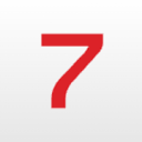 7signal.com logo