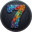7signals.io logo