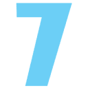 7skyanimation.studio logo