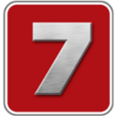 7smart.tech logo