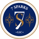 7sparks.net logo
