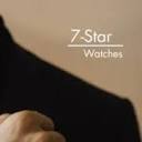 7star.pk logo
