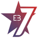 7starcanada.com logo
