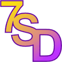 7stardigitizing.com logo