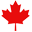 7starimmigration.ca logo
