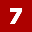 7stepsolutions.co.uk logo