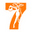 7sumok.com logo