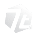 7t.ai logo