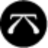 7t7design.com logo