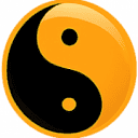 7tao.co.uk logo