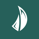 7tea.de logo