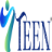 7teen.co.in logo