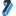 7th-tec.com logo