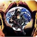 7thbattalion.army logo