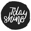 7thdayshine.com logo