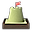 7thfret.com logo