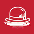 7thhat.com logo