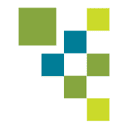 7thpixel.ca logo