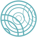 7thstatecoaching.global logo