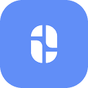 7thstreetdigital.com logo