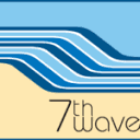 7thwave-iom.com logo