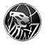 7tmw.com logo