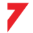 7tones.com logo