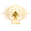 7trb.com logo
