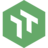 7tsoftware.nl logo
