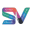7vetrov.com logo