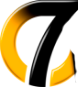 7way.com.br logo