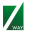 7way.se logo