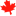 7web.ca logo