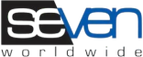 7worldwide.com logo