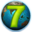 7worldwonderhits.com logo