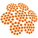 7x19.co.uk logo