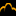 7ya-ru.info logo