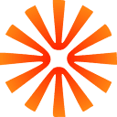 7yog.ru logo