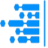 7z7.app logo
