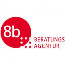 8-b.de logo