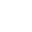 8-hz.de logo